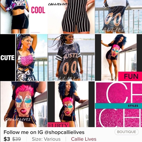 NEED A PRICE DROP? Just ask: CCO SHIPPING DISCOUNT - Picture 3 of 4